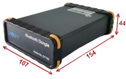蓝牙Dongle-MR_DT152产品规格书!@#$%^&_()_ +.png