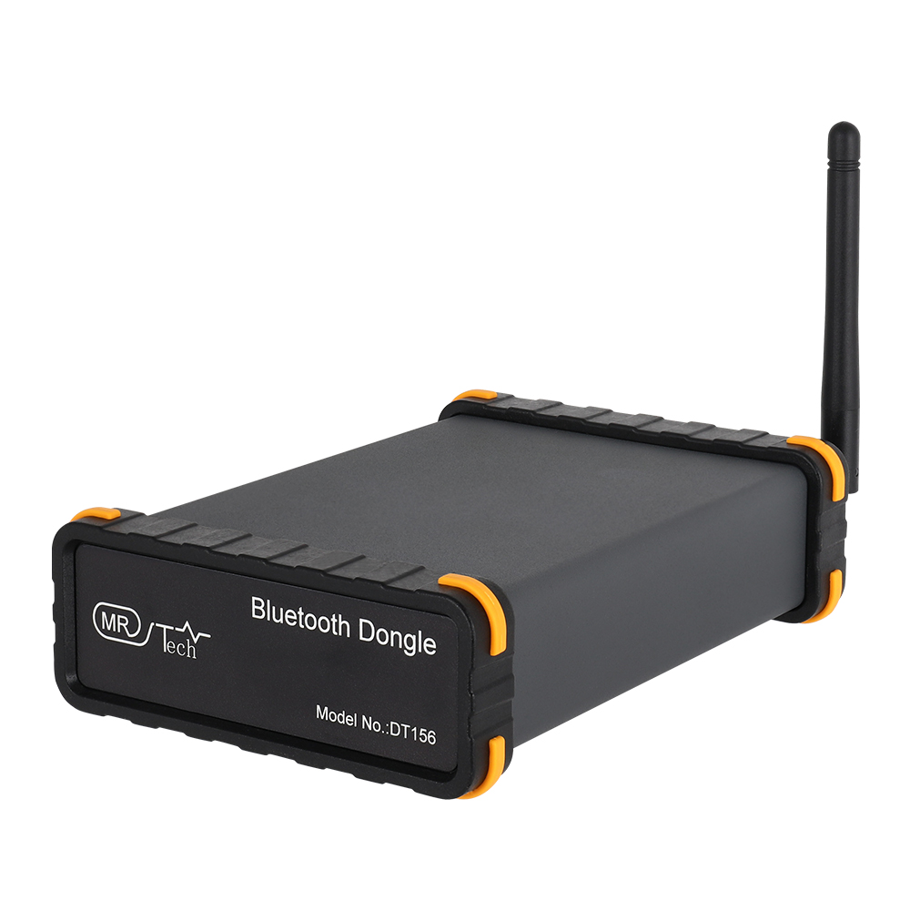 蓝牙 Dongle DT156