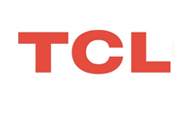 TCL