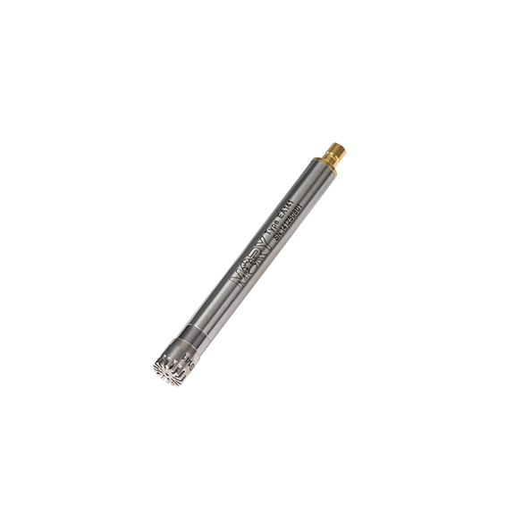 咪头ES141+前置EA141