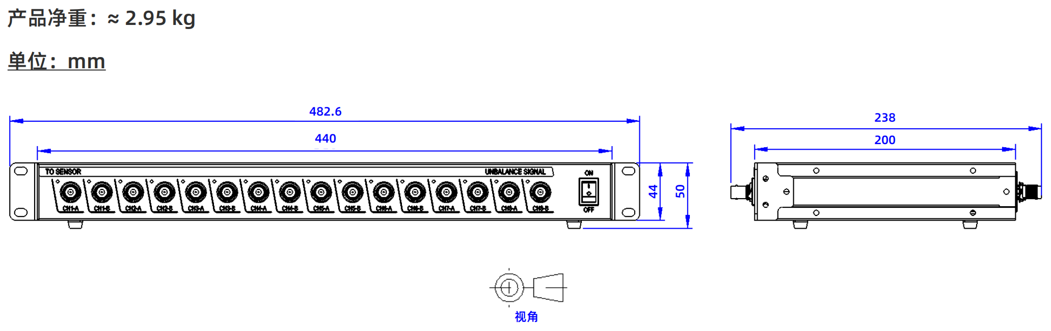 SS816-A--尺寸图-2.png