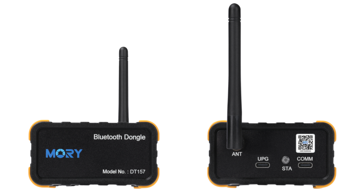 b810-image.png